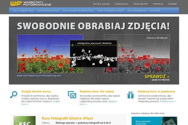 Site using GC Testimonials plugin