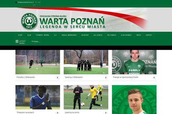 Site using WP Support Plus Responsive Ticket System plugin