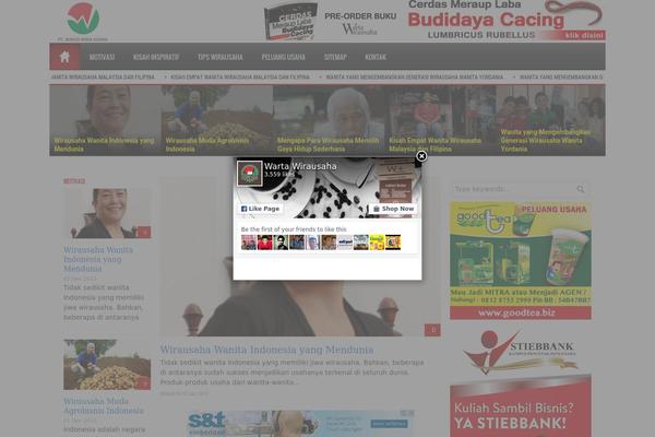 Site using Pinterest-for-woocommerce plugin
