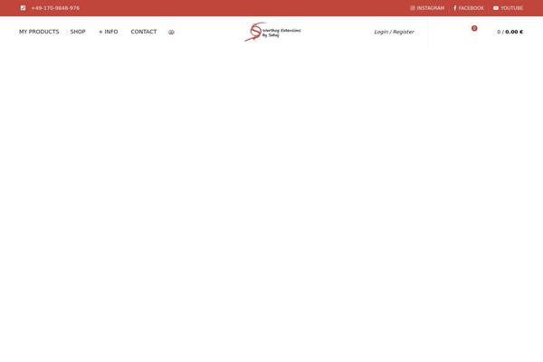 Site using Woocommerce-all-in-one-currency-converter plugin