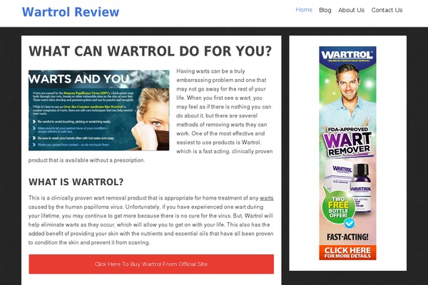 Site using Easywpseo plugin