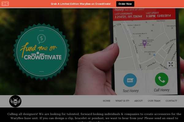 OneEngine theme site design template sample