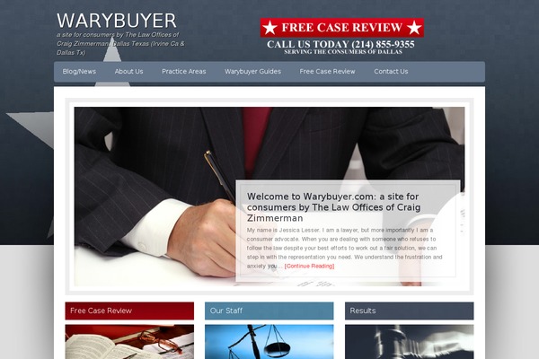 Associate theme site design template sample