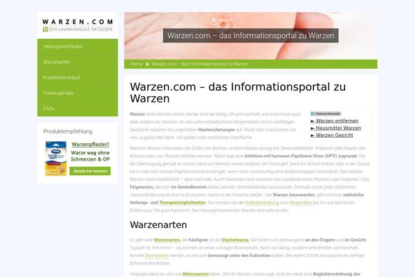 Site using Aws_products plugin