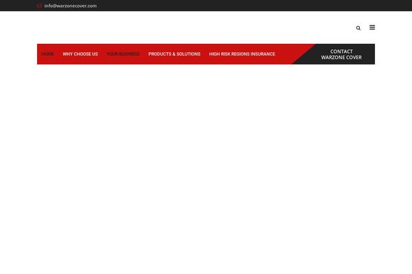Site using Financepro-core plugin