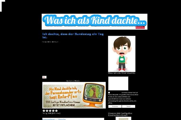 Site using Tdo-mini-forms plugin