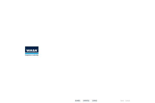 Site using Easy Responsive Shortcodes plugin