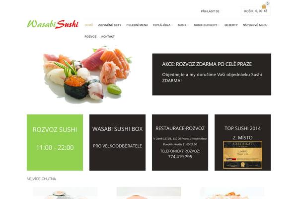 Site using Wc-dynamic-pricing-and-discounts plugin