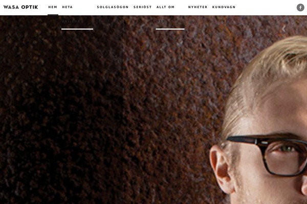 Site using Dynamic Supages plugin