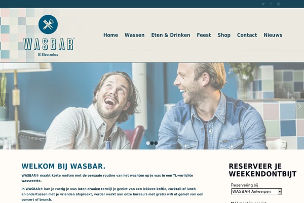 Site using bbPress plugin