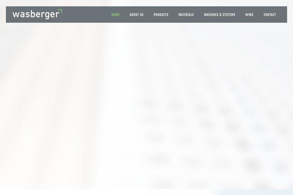 Site using Elegro-payment plugin