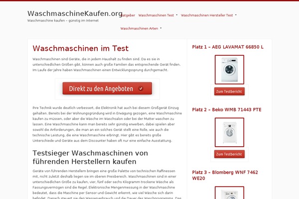 Site using Cookie-warning plugin