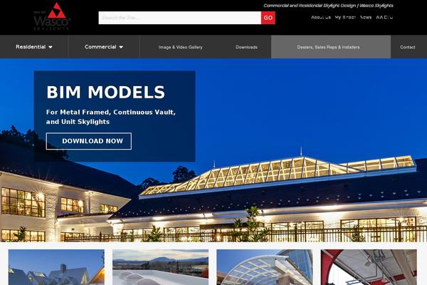 Site using WP Google Analytics Events plugin