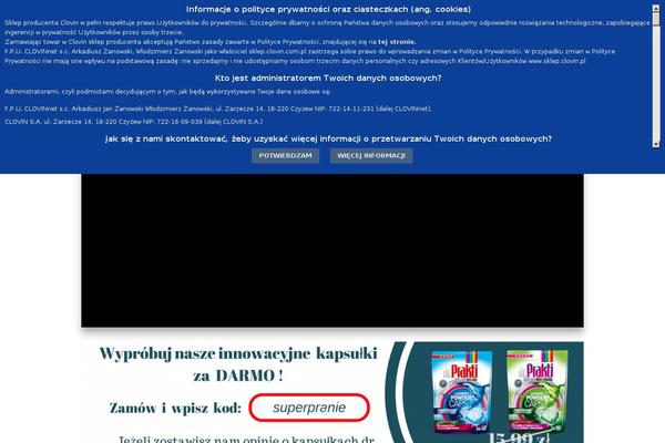 Site using Tm-woocommerce-compare-wishlist plugin