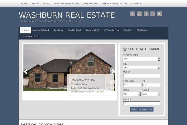 Site using Hupso Share Buttons for Twitter, Facebook & Google+ plugin