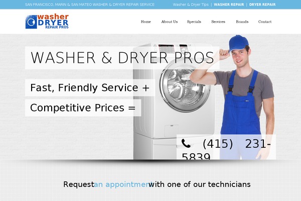 Site using Contact Form 7 IE DatePicker and Number Spinner Fix plugin