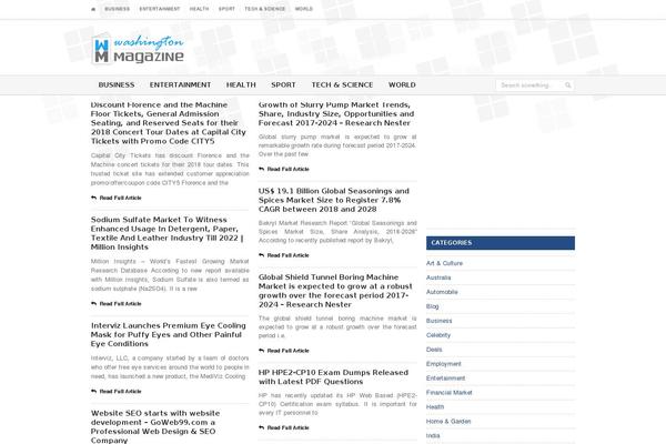 Legatus Theme theme site design template sample