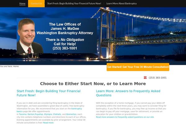 Memorable theme site design template sample