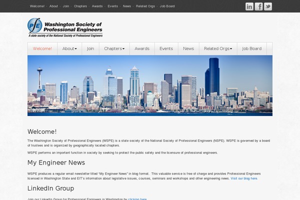 Gdrealestate theme site design template sample