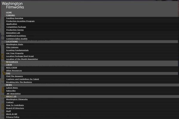 kubb-child theme websites examples
