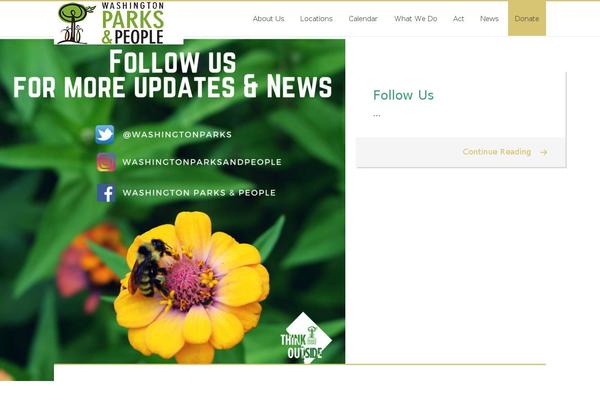 Education Pro theme site design template sample