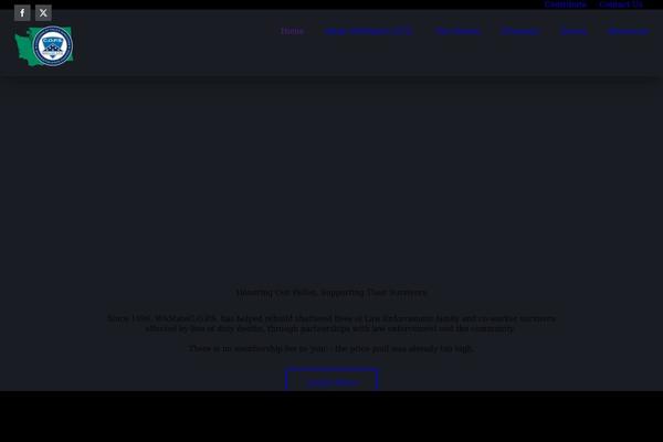 Site using Direct-stripe plugin