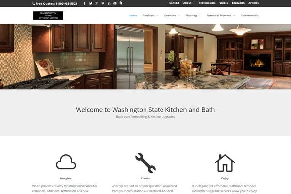Site using Divi-framework-faq-premium plugin