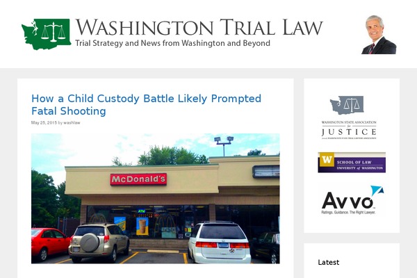 Site using Anti-spam plugin