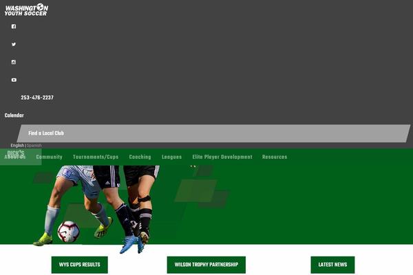 Site using Mega-addons-for-visual-composer plugin