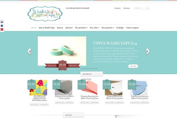 Site using FAQs Manager plugin