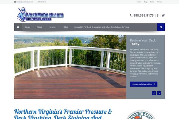 Site using Gravityforms-2 plugin