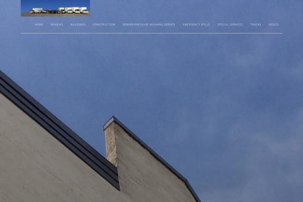 Site using Gridvideoplayer plugin