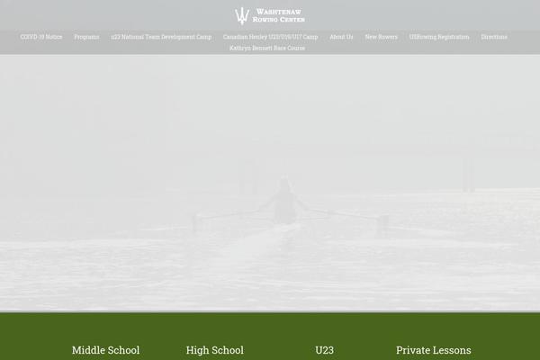 Site using Allstar-widgets-plugin plugin