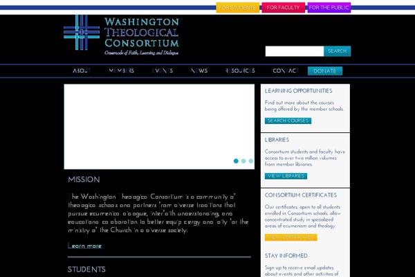 Site using Post-page-association-plugin plugin