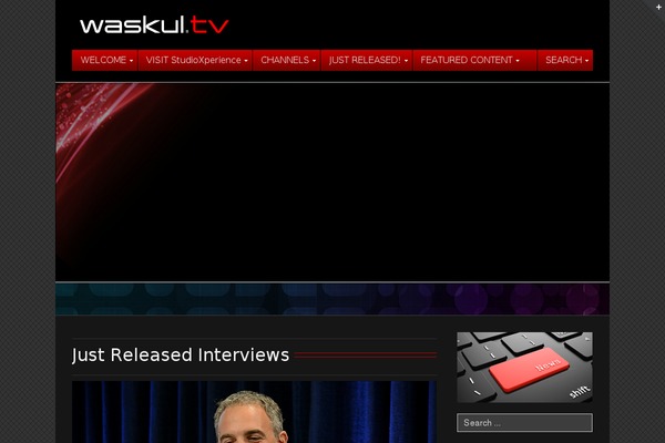 Avada-2 theme websites examples