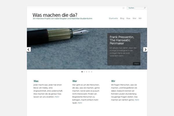 Site using Semantic-linkbacks plugin