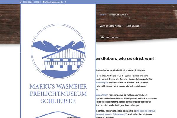 Site using Wp-review-slider-pro-premium plugin