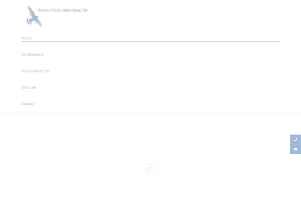 Site using Essential Doo Components for Visual Composer plugin