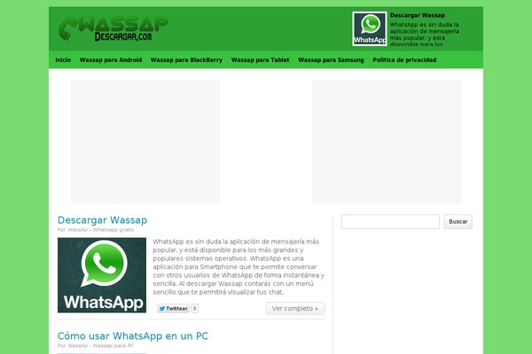 Executive theme site design template sample