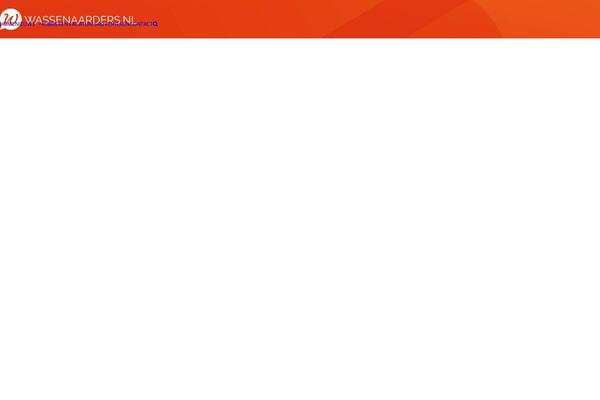Site using Jetpack-boost plugin