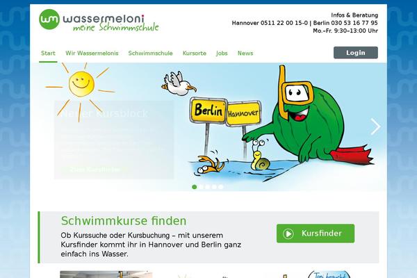 Site using Wp-live-chat-support-pro plugin