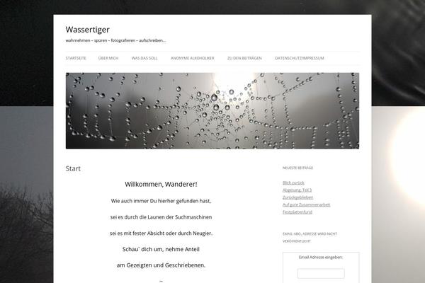 Site using Mpcx-lightbox plugin