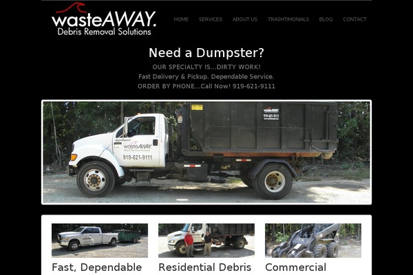Site using GEO my WordPress plugin