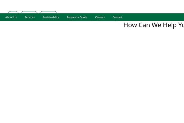 Site using Swatchly plugin