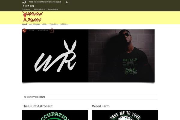 Site using Yith-woocommerce-added-to-cart-popup-premium plugin