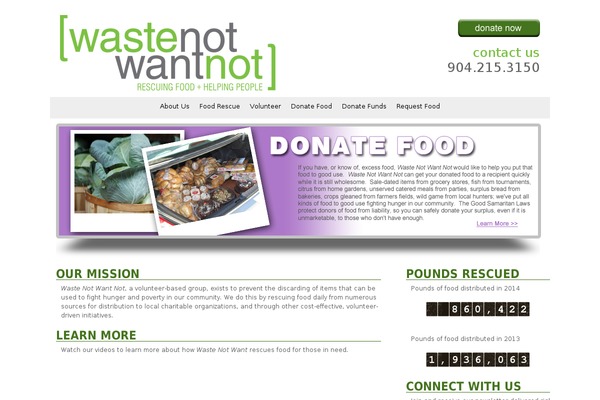 Site using Ecwid Shopping Cart plugin
