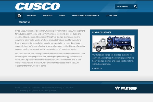 Ultimate theme site design template sample