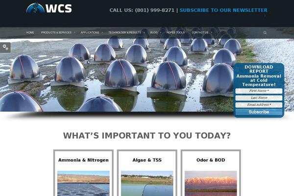 Site using Duplicate-post plugin