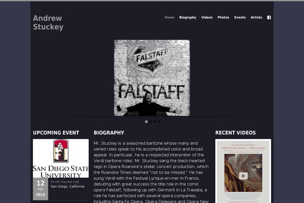 Wp_muzak5 theme site design template sample