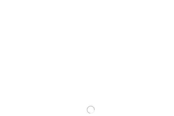 Impreza theme site design template sample